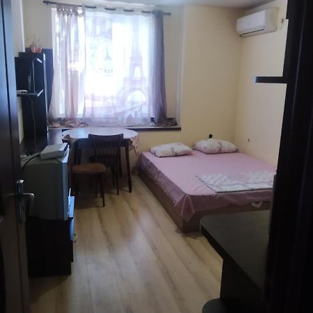 lider apartmen Xan malamir Varna Exterior foto